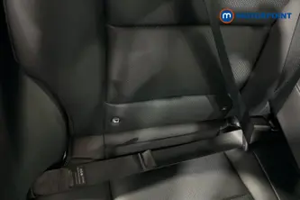 KIA Niro 3 Automatic Petrol-Electric Hybrid SUV - Stock Number (1674012) - 27th supplementary image