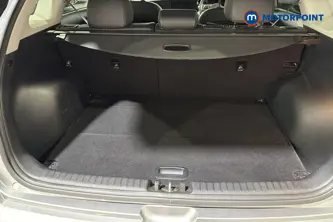 KIA Niro 3 Automatic Petrol-Electric Hybrid SUV - Stock Number (1674012) - 30th supplementary image