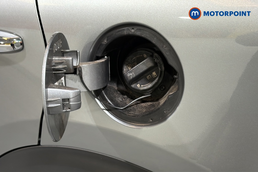 KIA Niro 3 Automatic Petrol-Electric Hybrid SUV - Stock Number (1674012) - 41st supplementary image