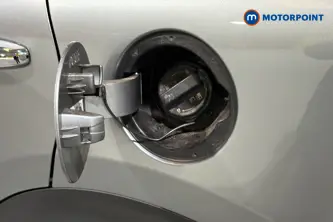 KIA Niro 3 Automatic Petrol-Electric Hybrid SUV - Stock Number (1674012) - 41st supplementary image