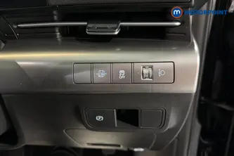 Hyundai Kona Advance Automatic Petrol-Electric Hybrid SUV - Stock Number (1674117) - 11th supplementary image
