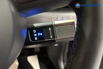 Hyundai Kona Advance Automatic Petrol-Electric Hybrid SUV - Stock Number (1674117) - 15th supplementary image