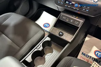 Hyundai Kona Advance Automatic Petrol-Electric Hybrid SUV - Stock Number (1674117) - 16th supplementary image