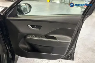 Hyundai Kona Advance Automatic Petrol-Electric Hybrid SUV - Stock Number (1674117) - 18th supplementary image