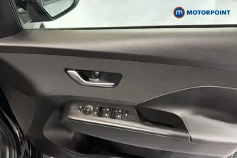 Hyundai Kona Advance Automatic Petrol-Electric Hybrid SUV - Stock Number (1674117) - 19th supplementary image
