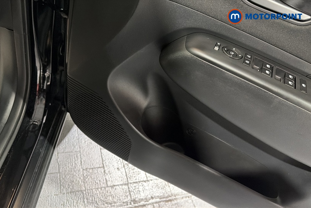Hyundai Kona Advance Automatic Petrol-Electric Hybrid SUV - Stock Number (1674117) - 21st supplementary image