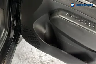 Hyundai Kona Advance Automatic Petrol-Electric Hybrid SUV - Stock Number (1674117) - 21st supplementary image