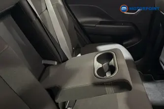 Hyundai Kona Advance Automatic Petrol-Electric Hybrid SUV - Stock Number (1674117) - 26th supplementary image