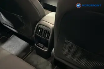 Hyundai Kona Advance Automatic Petrol-Electric Hybrid SUV - Stock Number (1674117) - 28th supplementary image