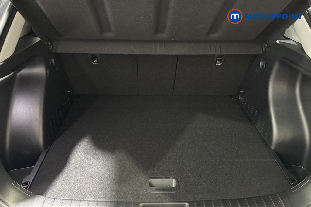 Hyundai Kona Advance Automatic Petrol-Electric Hybrid SUV - Stock Number (1674117) - 30th supplementary image