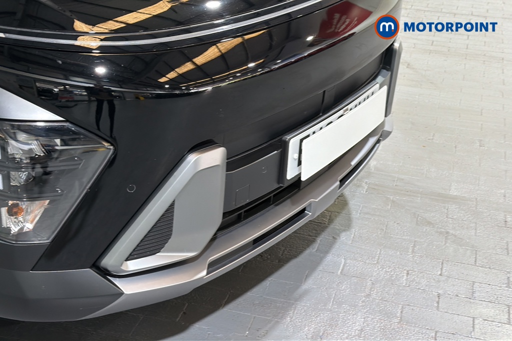 Hyundai Kona Advance Automatic Petrol-Electric Hybrid SUV - Stock Number (1674117) - 38th supplementary image