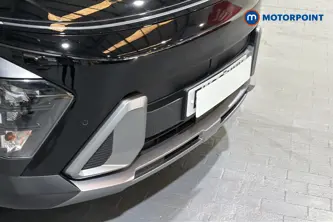 Hyundai Kona Advance Automatic Petrol-Electric Hybrid SUV - Stock Number (1674117) - 38th supplementary image