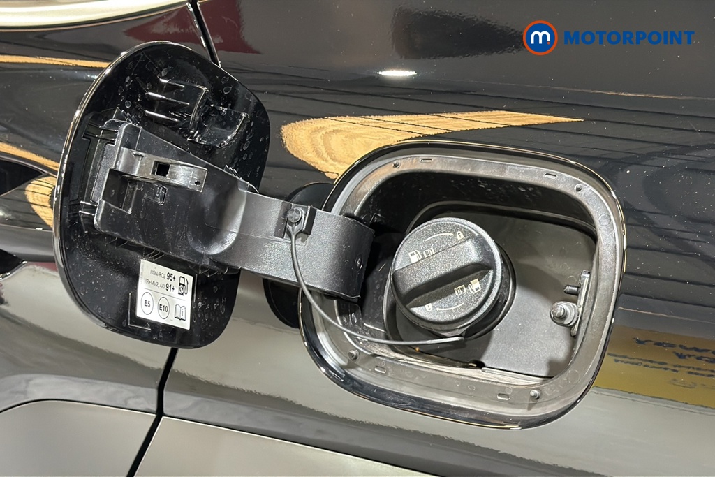 Hyundai Kona Advance Automatic Petrol-Electric Hybrid SUV - Stock Number (1674117) - 41st supplementary image