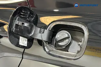 Hyundai Kona Advance Automatic Petrol-Electric Hybrid SUV - Stock Number (1674117) - 41st supplementary image
