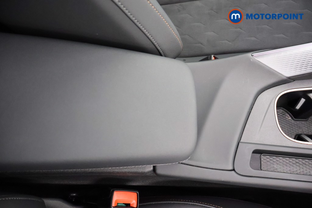 Cupra Terramar V2 Automatic Petrol Hatchback - Stock Number (1674130) - 14th supplementary image