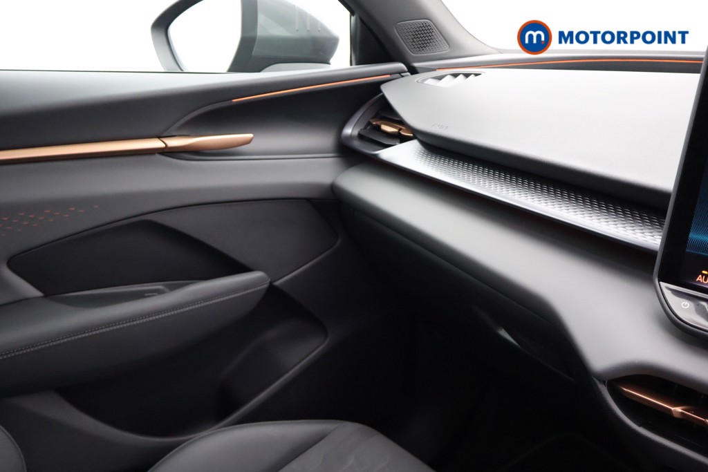 Cupra Terramar V2 Automatic Petrol Hatchback - Stock Number (1674130) - 15th supplementary image