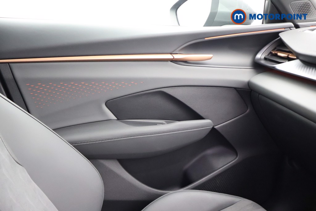 Cupra Terramar V2 Automatic Petrol Hatchback - Stock Number (1674130) - 16th supplementary image