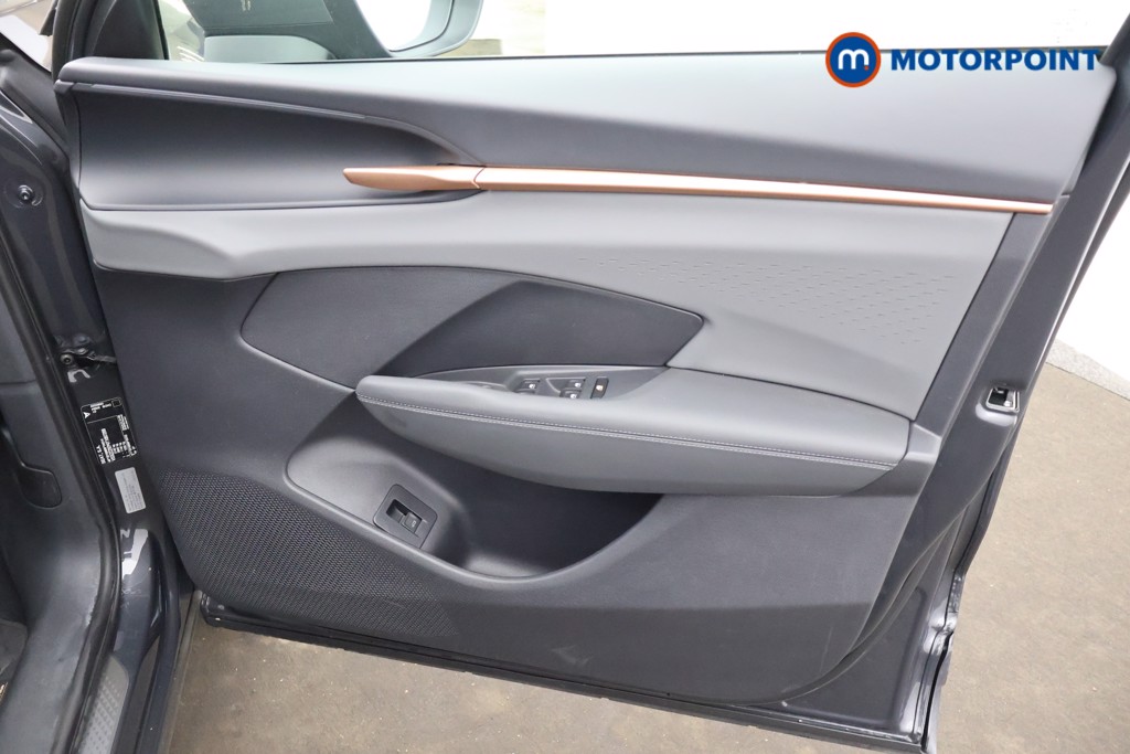 Cupra Terramar V2 Automatic Petrol Hatchback - Stock Number (1674130) - 19th supplementary image