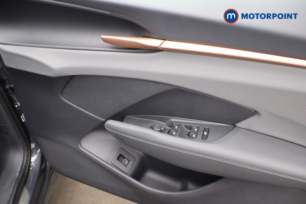 Cupra Terramar V2 Automatic Petrol Hatchback - Stock Number (1674130) - 20th supplementary image