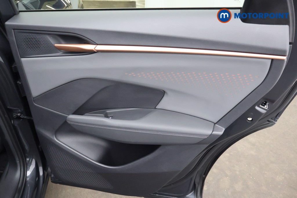 Cupra Terramar V2 Automatic Petrol Hatchback - Stock Number (1674130) - 23rd supplementary image