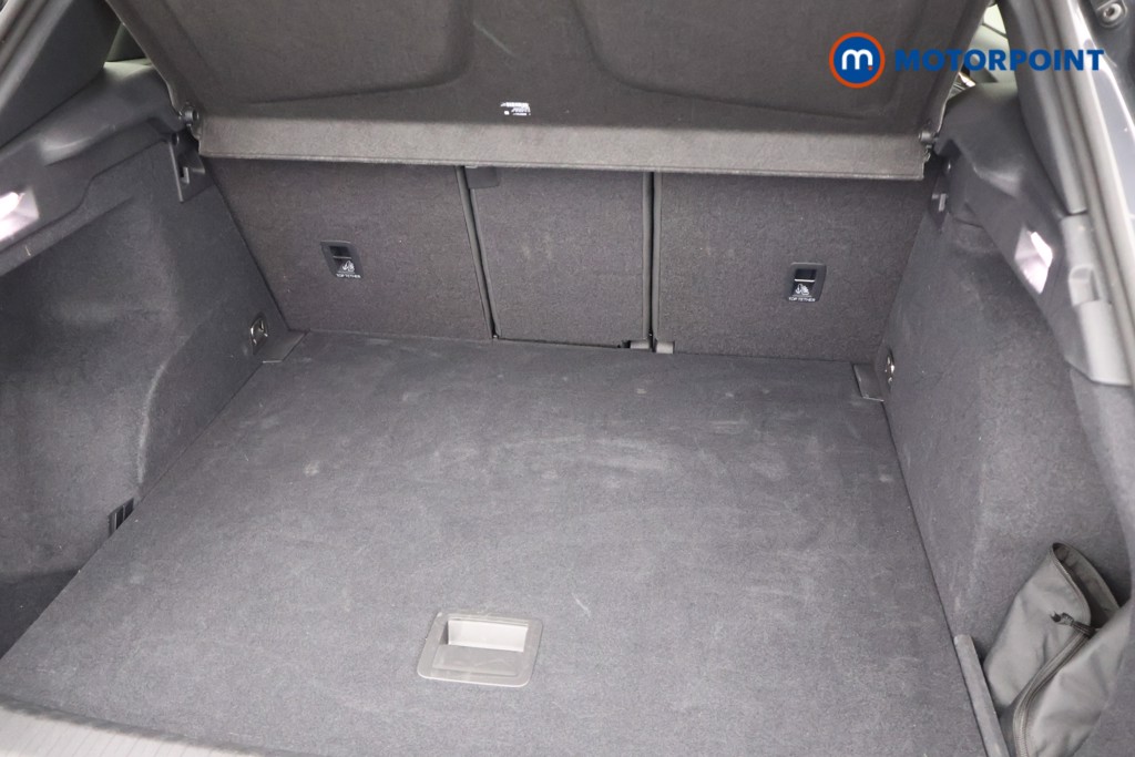 Cupra Terramar V2 Automatic Petrol Hatchback - Stock Number (1674130) - 26th supplementary image