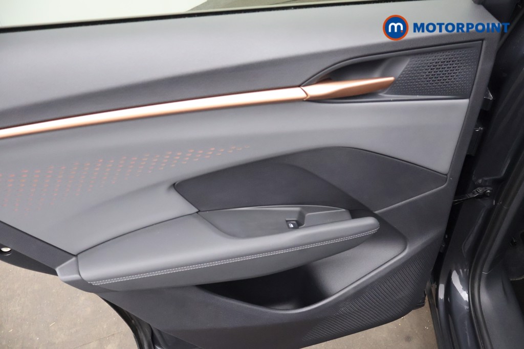 Cupra Terramar V2 Automatic Petrol Hatchback - Stock Number (1674130) - 27th supplementary image