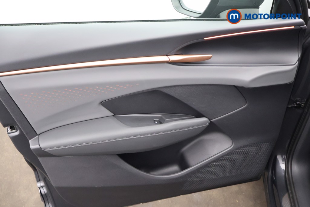 Cupra Terramar V2 Automatic Petrol Hatchback - Stock Number (1674130) - 30th supplementary image