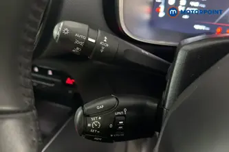 Citroen C5 Aircross Shine Manual Petrol SUV - Stock Number (1674193) - 5th supplementary image