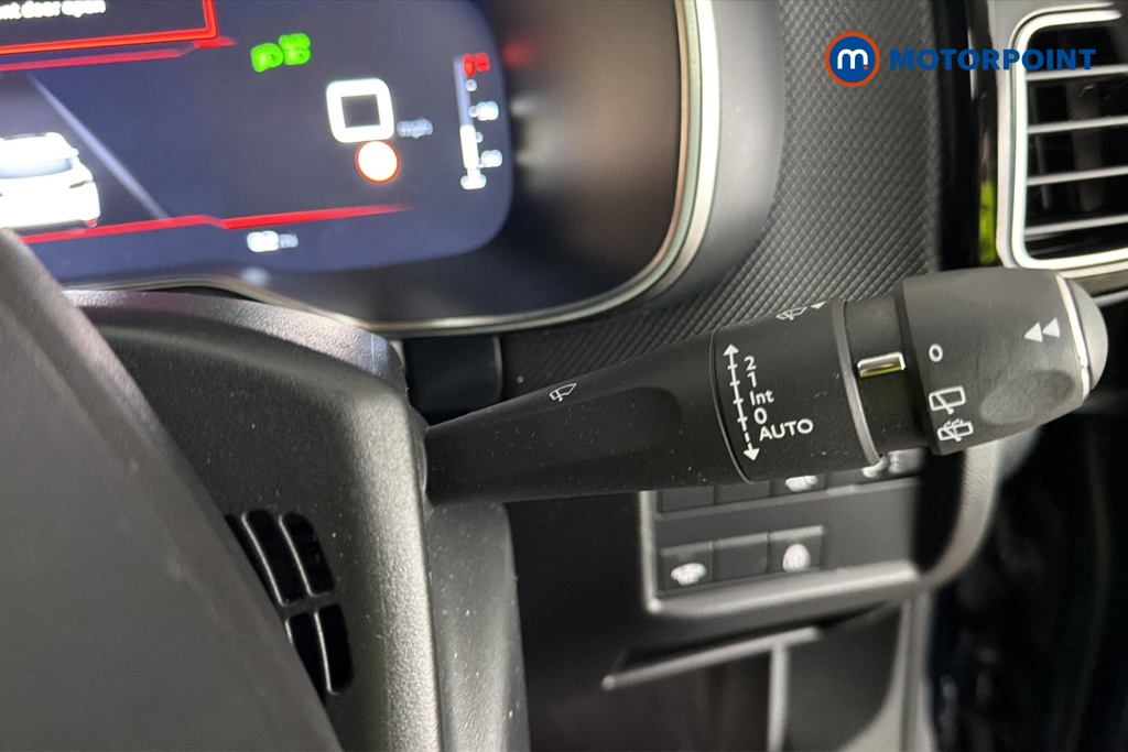 Citroen C5 Aircross Shine Manual Petrol SUV - Stock Number (1674193) - 6th supplementary image