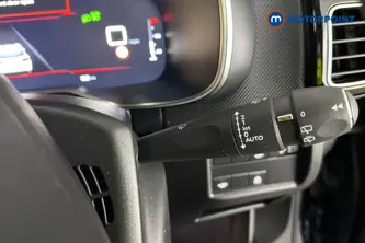 Citroen C5 Aircross Shine Manual Petrol SUV - Stock Number (1674193) - 6th supplementary image