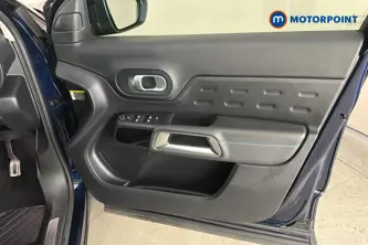 Citroen C5 Aircross Shine Manual Petrol SUV - Stock Number (1674193) - 18th supplementary image