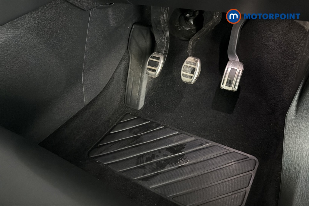 Citroen C5 Aircross Shine Manual Petrol SUV - Stock Number (1674193) - 24th supplementary image