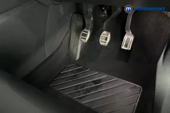 Citroen C5 Aircross Shine Manual Petrol SUV - Stock Number (1674193) - 24th supplementary image