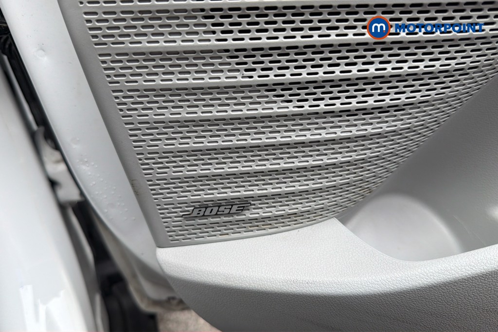 Hyundai Bayon Ultimate Automatic Petrol SUV - Stock Number (1674307) - 18th supplementary image