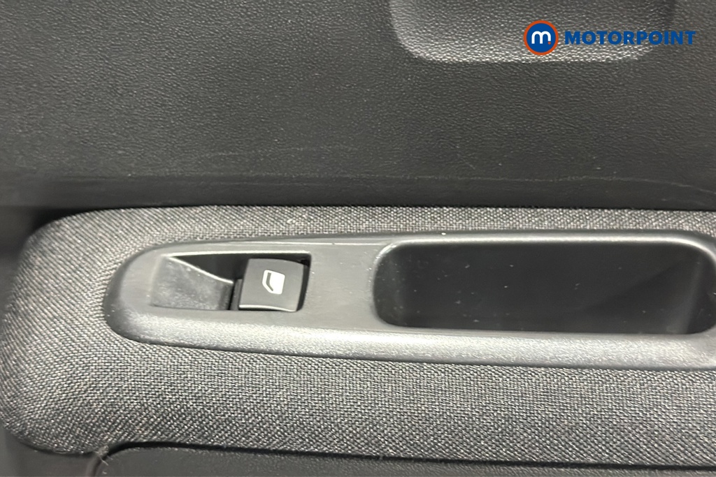 Citroen C3 Plus Manual Petrol Hatchback - Stock Number (1674338) - 996th supplementary image