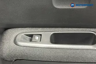 Citroen C3 Plus Manual Petrol Hatchback - Stock Number (1674338) - 996th supplementary image