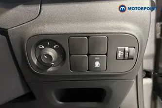 Citroen C3 Plus Manual Petrol Hatchback - Stock Number (1674338) - 11th supplementary image