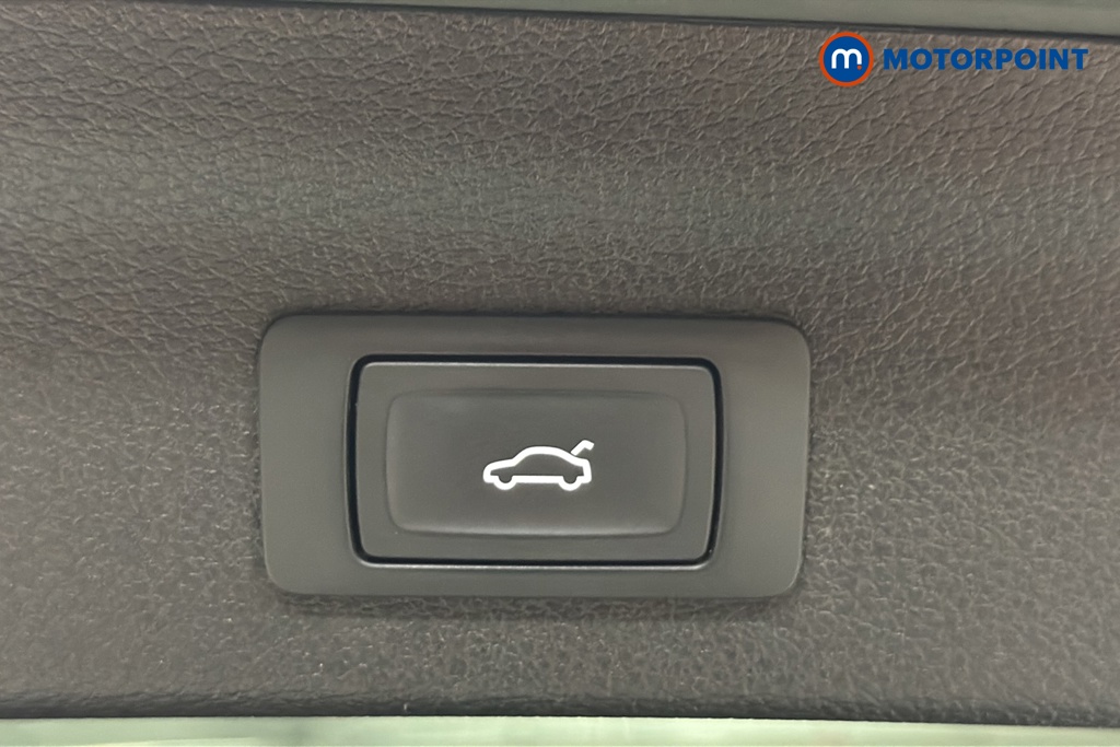 Audi Q3 Black Edition Automatic Diesel SUV - Stock Number (1674341) - 35th supplementary image