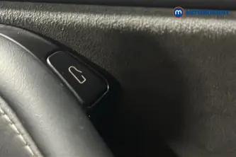Tesla Model Y Long Range Automatic Electric SUV - Stock Number (1674364) - 1003rd supplementary image