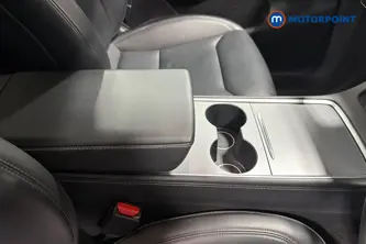 Tesla Model Y Long Range Automatic Electric SUV - Stock Number (1674364) - 15th supplementary image