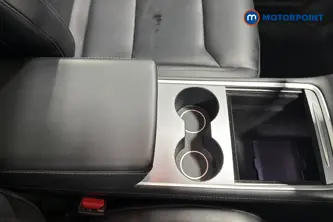 Tesla Model Y Long Range Automatic Electric SUV - Stock Number (1674364) - 16th supplementary image