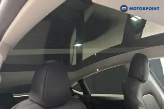 Tesla Model Y Long Range Automatic Electric SUV - Stock Number (1674364) - 20th supplementary image