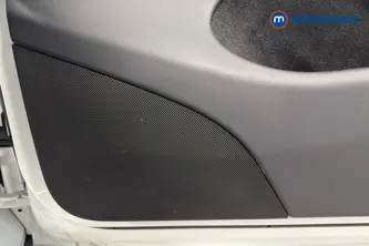 Tesla Model Y Long Range Automatic Electric SUV - Stock Number (1674364) - 21st supplementary image