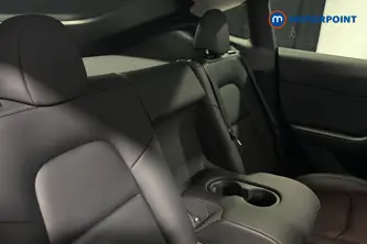 Tesla Model Y Long Range Automatic Electric SUV - Stock Number (1674364) - 26th supplementary image