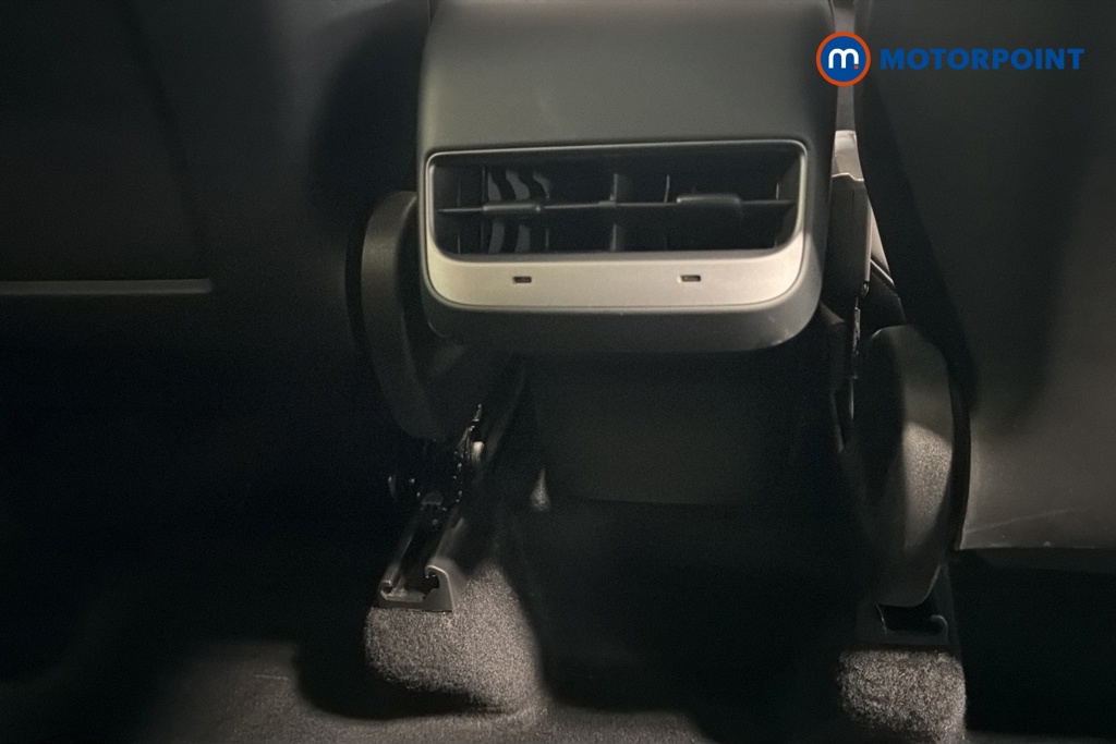 Tesla Model Y Long Range Automatic Electric SUV - Stock Number (1674364) - 28th supplementary image