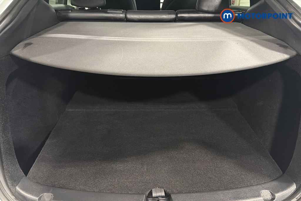 Tesla Model Y Long Range Automatic Electric SUV - Stock Number (1674364) - 30th supplementary image