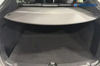 Tesla Model Y Long Range Automatic Electric SUV - Stock Number (1674364) - 30th supplementary image