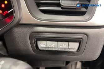 Renault Captur Evolution Automatic Petrol-Electric Hybrid SUV - Stock Number (1674375) - 11th supplementary image