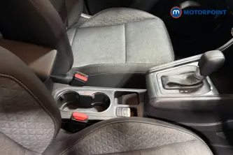 Renault Captur Evolution Automatic Petrol-Electric Hybrid SUV - Stock Number (1674375) - 15th supplementary image