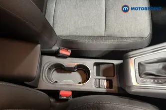 Renault Captur Evolution Automatic Petrol-Electric Hybrid SUV - Stock Number (1674375) - 16th supplementary image